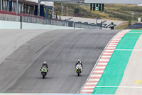 may-2019;motorbikes;no-limits;peter-wileman-photography;portimao;portugal;trackday-digital-images